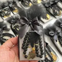 گیفت تسبیح|بدلیجات|چهارباغ, |دیوار