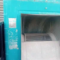 کولرآبی۷۰۰۰هزار