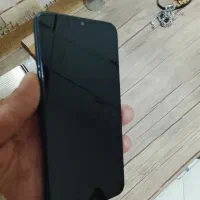 سامسونگ A10 درحد|موبایل|تهران, سازمان برنامه جنوبی|دیوار