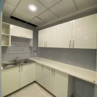 کابینت ام دی اف|آب‌چکان و نظم‌دهنده ظروف|کرمان, |دیوار