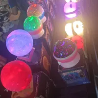 فروشنده