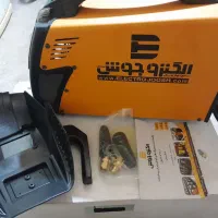 فروش ابزارآلات. کف قیمت بازار