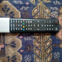 تلویزیون اسنوا|تلویزیون و پروژکتور|کرمان, |دیوار