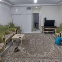 پیروزی/پاسدارگمنام/نبرد/پارک نارنج ۶۰m فول امکانات|فروش آپارتمان|تهران, تاکسیرانی|دیوار