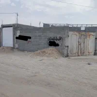 انبار اجاره|اجارهٔ مغازه و غرفه|برازجان, |دیوار