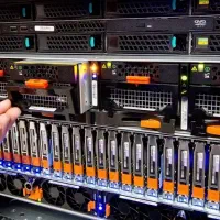 خدمات شبکه میکروتیک ویپ voip سیسکو سرور HP و Esxi|خدمات رایانهای و موبایل|تهران, فلسطین (میدان انقلاب)|دیوار