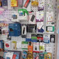 پاور بانک ۱۰۰۰۰ و ۲۰۰۰۰ Power Bank