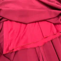 پیراهن مجلسی یلدایی|لباس|تهران, سجاد|دیوار