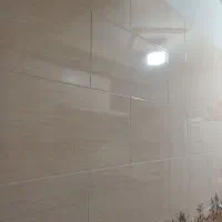 کارشی و سرامیک|خدمات پیشه و مهارت|بهارستان, |دیوار