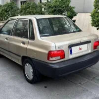 دربستی از کرج به حومه رشت و برعکس