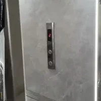 استخدام کارگرساده  خانم