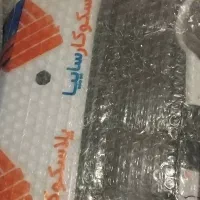 ۸عددسپر ساینا کوئیک تیبا نو پلاسکوکار