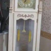 ساعت