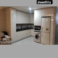 کابینت اقساط بدون پیش پرداخت|خدمات پیشه و مهارت|مشهد, آزادشهر|دیوار