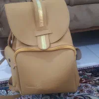 کوله پشتی|کیف، کفش، کمربند|اهواز, شهرک برق|دیوار