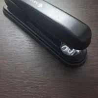 دستگاه منگنه نو|لوازم التحریر|رشت, جهاد|دیوار