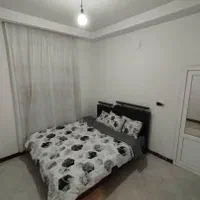 اجاره باغ شیک نوساز جکوزی استخر کودک کد ۲|اجارهٔ کوتاه‌مدت ویلا و باغ|مشهد, دهشک|دیوار