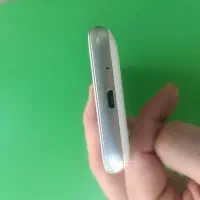 j1 mini|موبایل|اسلام‌شهر, مظفریه|دیوار