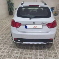 خودرو کوییک sآپشنال 85 گانه