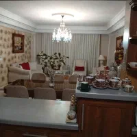 88-متر-دو-خوابه-فول-هنگام-چهار-راه-استقلال