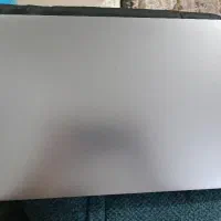 لپ تاب لنوو i5 نسل ۱۲|رایانه همراه|اهواز, فاز ۲ پادادشهر|دیوار