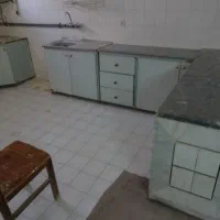 اجاره آپارتمان برای یک نفر|اجارهٔ خانه و ویلا|اصفهان, ملک‌شهر|دیوار