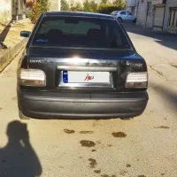 پراید82|خودرو سواری و وانت|بروجرد, |دیوار