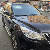 هایما s7پلاس|خودرو سواری و وانت|تهران, نیروی هوایی (پیروزی)|دیوار