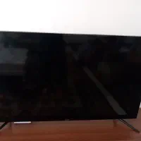 ی دستگاه تلویزیون ۴۸