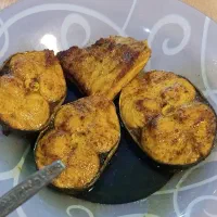 ماهی صید قلاب هر شب