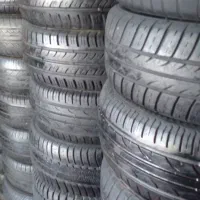 لاستیک نو وست دوم