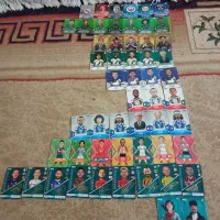 کارت کیمدی|اسباببازی|مینودشت, |دیوار