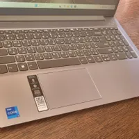 Lenovo slim 3|رایانه همراه|اصفهان, باغ دریاچه|دیوار