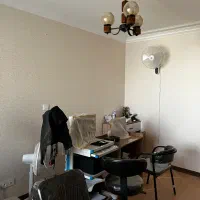 فروش واحد اداری مطب محدوده فردوسی|فروش دفتر کار، اتاق اداری، مطب|کرمانشاه, |دیوار