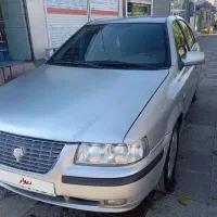 مدل ۸۳ درحد|خودرو سواری و وانت|موچش, |دیوار