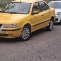 تاکسی برون شهری۹۹بیرنگ ویه۹۶