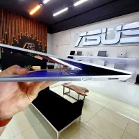 سرفیس لپتاپ دانشجویی microsoft surface|رایانه همراه|نیشابور, دارایی|دیوار