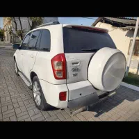 ایکس 33 اتومات مدل 95 بیرنگ مرتب|خودرو سواری و وانت|گرگان, |دیوار