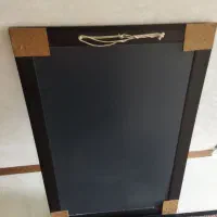 آینه دیواری|آینه|سهند, |دیوار