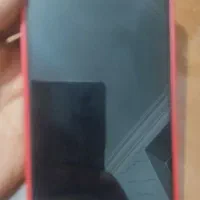 آیفون ۱۳نرمال|موبایل|بندر کنگان, |دیوار