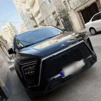 X 5 مدل ۱۴۰۳