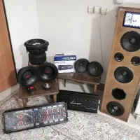 الفارد گرند همرتک