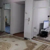 ویلایی قاضی آباد|اجارهٔ خانه و ویلا|خرمآباد, |دیوار