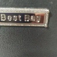 کیف مجلسی|کیف، کفش، کمربند|تبریز, |دیوار