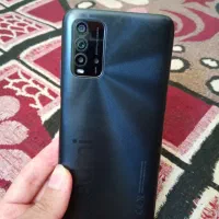 گوشی Redmi 9T