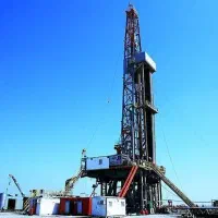 استخدام شرکت توسعه صنایع نفت و انرژی|استخدام صنعتی، فنی، مهندسی|زنجان, |دیوار