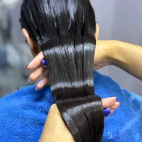 تخفیف ویژه خدمات زیبایی
