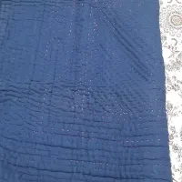 لحاف یک نفره مخمل|سرویس روتختی|کرمانشاه, |دیوار