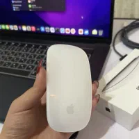 مجیک موس 3 اپل