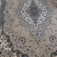 فرش ماشینی